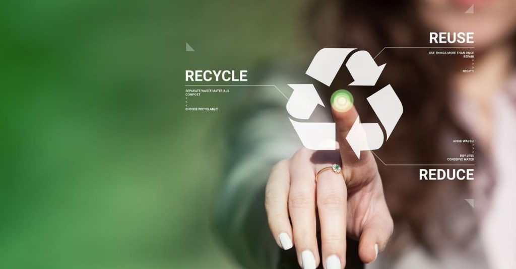 E-Cycling - CompuCycle