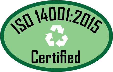 ISO-14001_2015.png