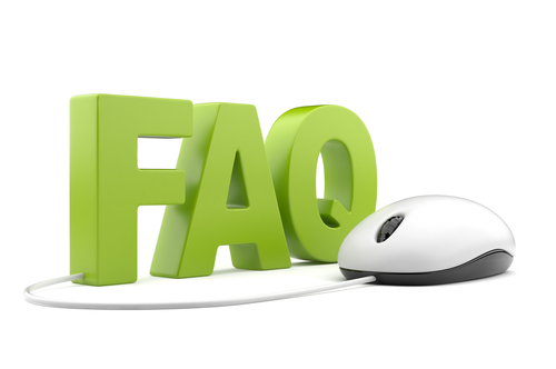 Sales-FAQ-FAQ.jpg