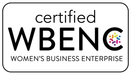 Certified Women's Business Enterprise - CompuCycle