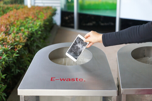 e-waste-disposal-methods.jpg