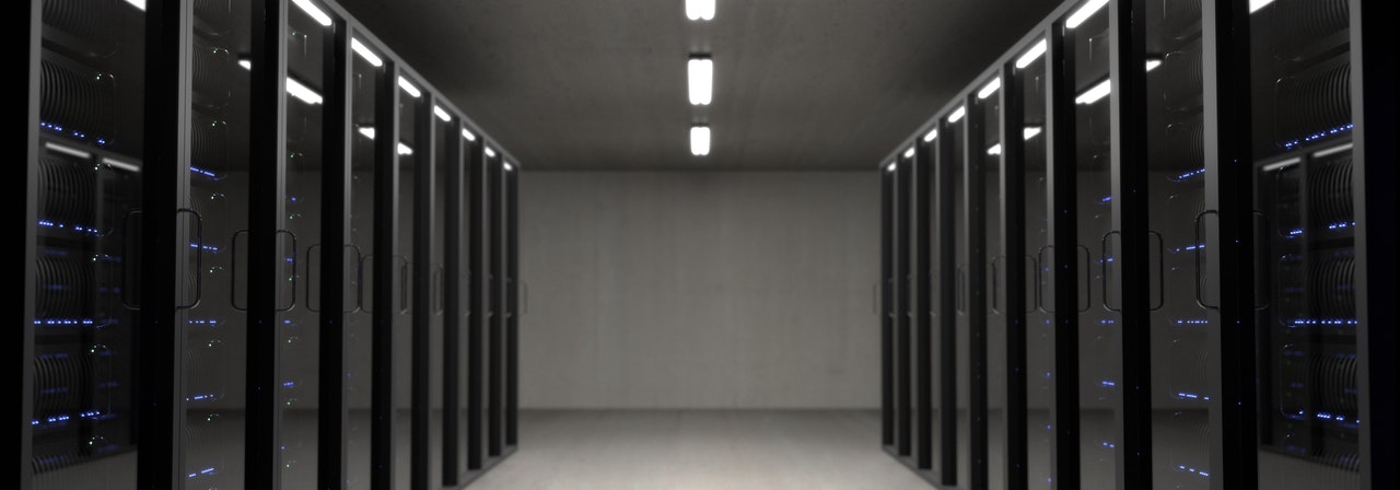 Data Center Decommissioning – What Can you Migrate? - CompuCycle