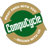 (c) Compucycle.com