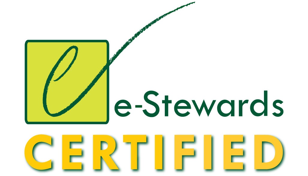 e-stewards - CompuCycle