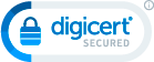 digicert