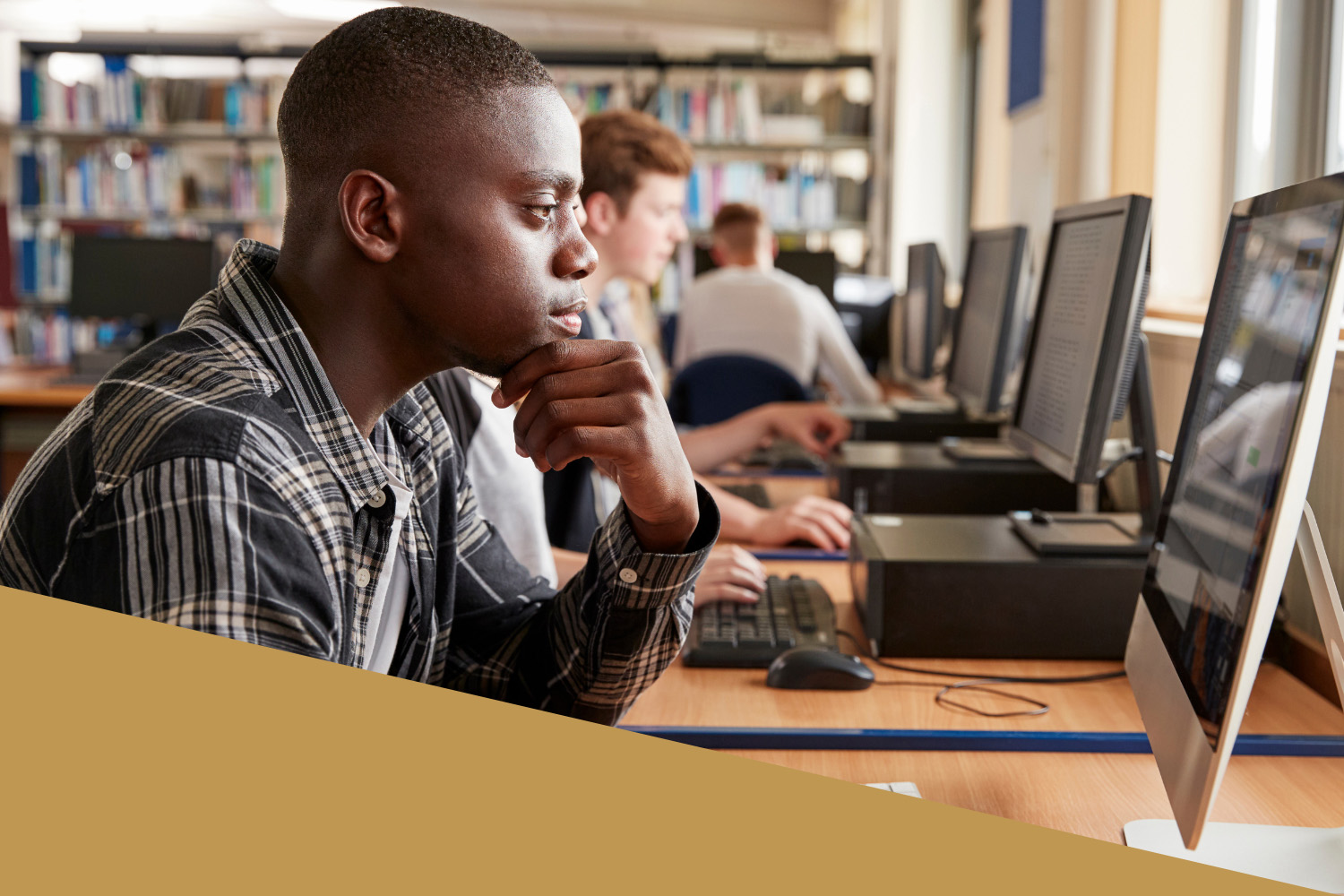 purchase refurbished computers and electronics for your school purchase refurbished computers and electronics for your school