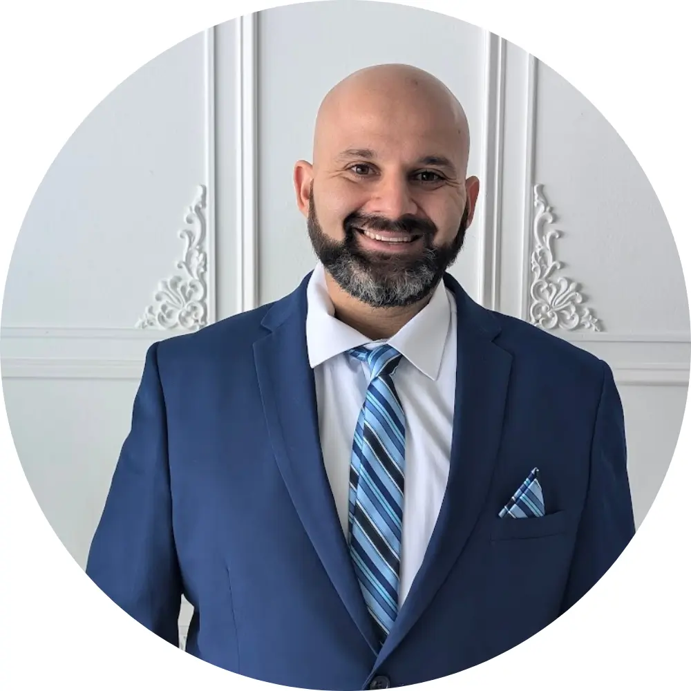 hamza-haroon-coo-compucycle hamza-haroon-coo-compucycle