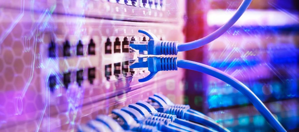 how ITAD can offset enterprise it costs the CIO's guide