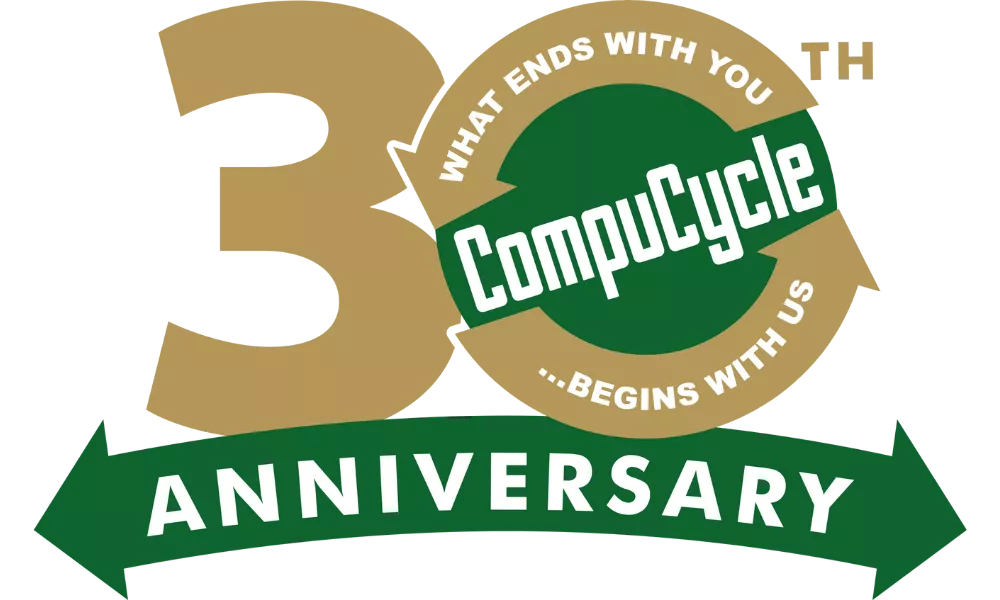 30th transparent 6952b9e99cedf