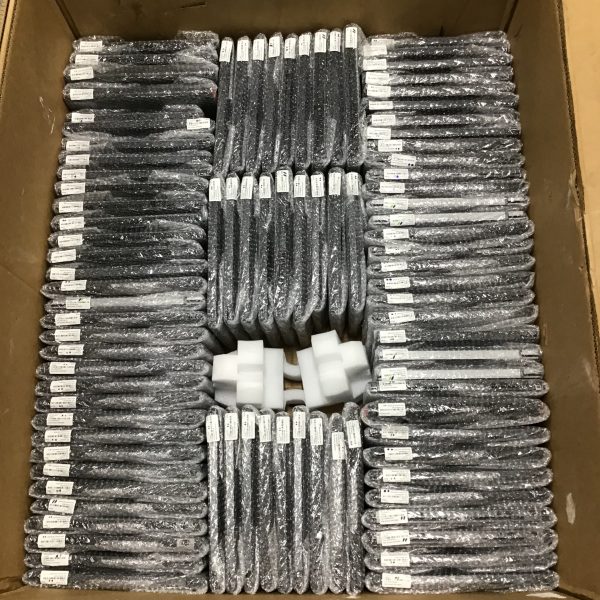 8944 laptops packed 1