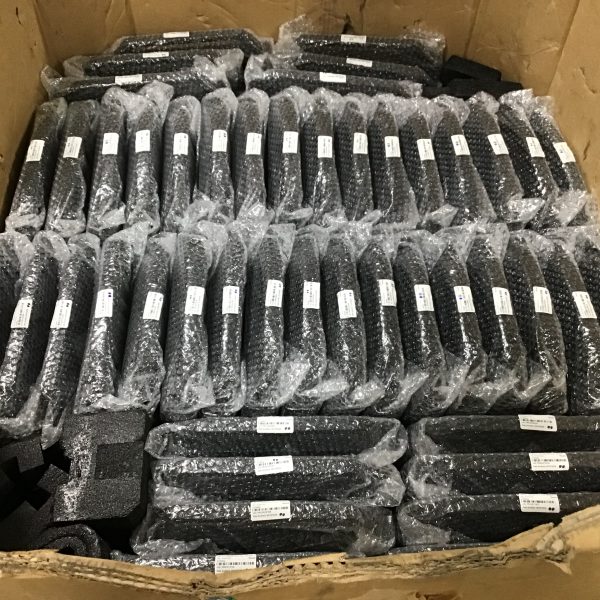 8944 laptops packed