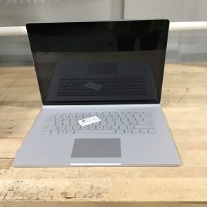 8944 re 2861 microsoft laptop 1