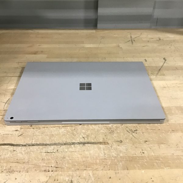 8944 re 2861 microsoft laptop
