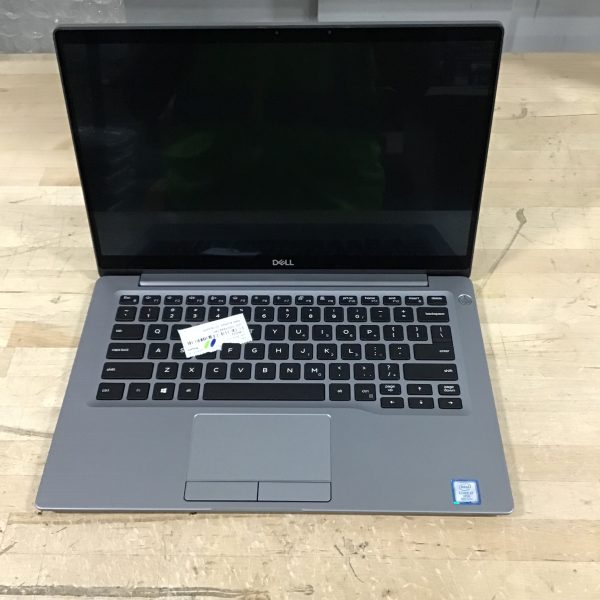 8944 re 2864 dell laptop 1