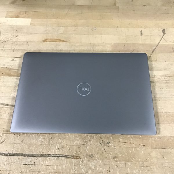 8944 re 2864 dell laptop