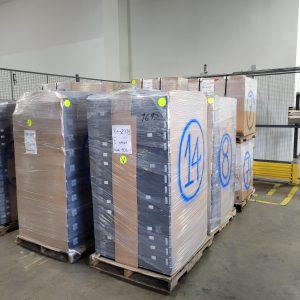 8961 container 1