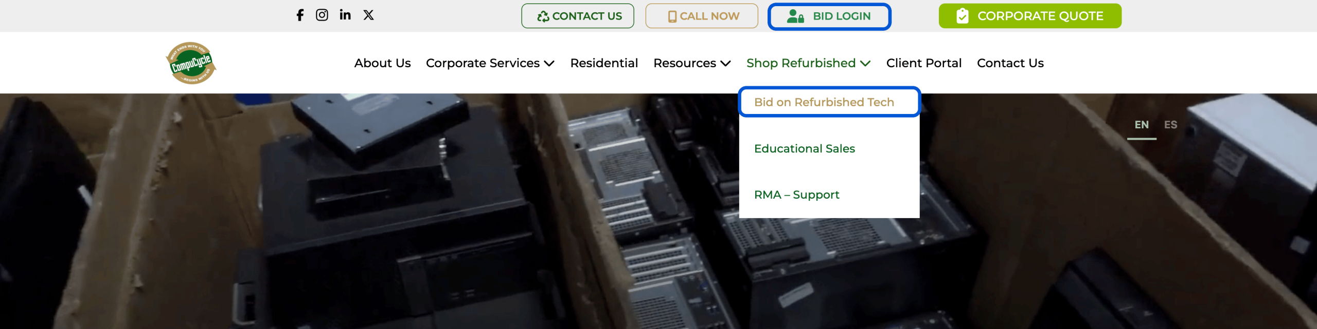 auction help screenshot how to set up an account auction help screenshot how to set up an account