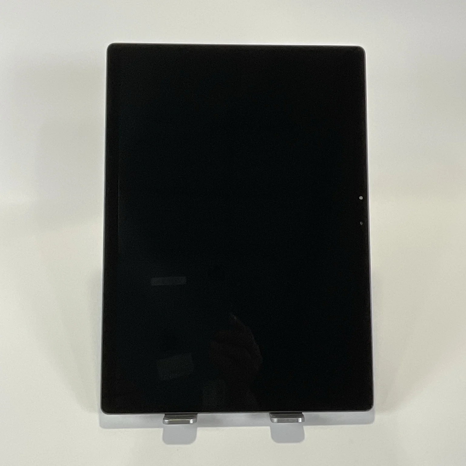 dell latitude 7320 front