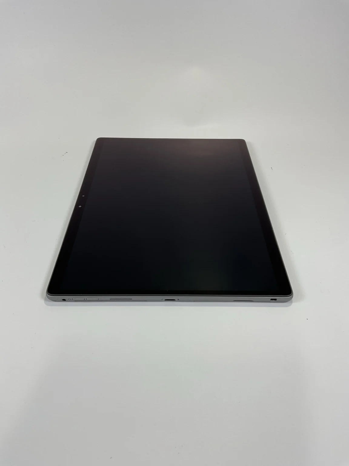 dell latitude detachable 1