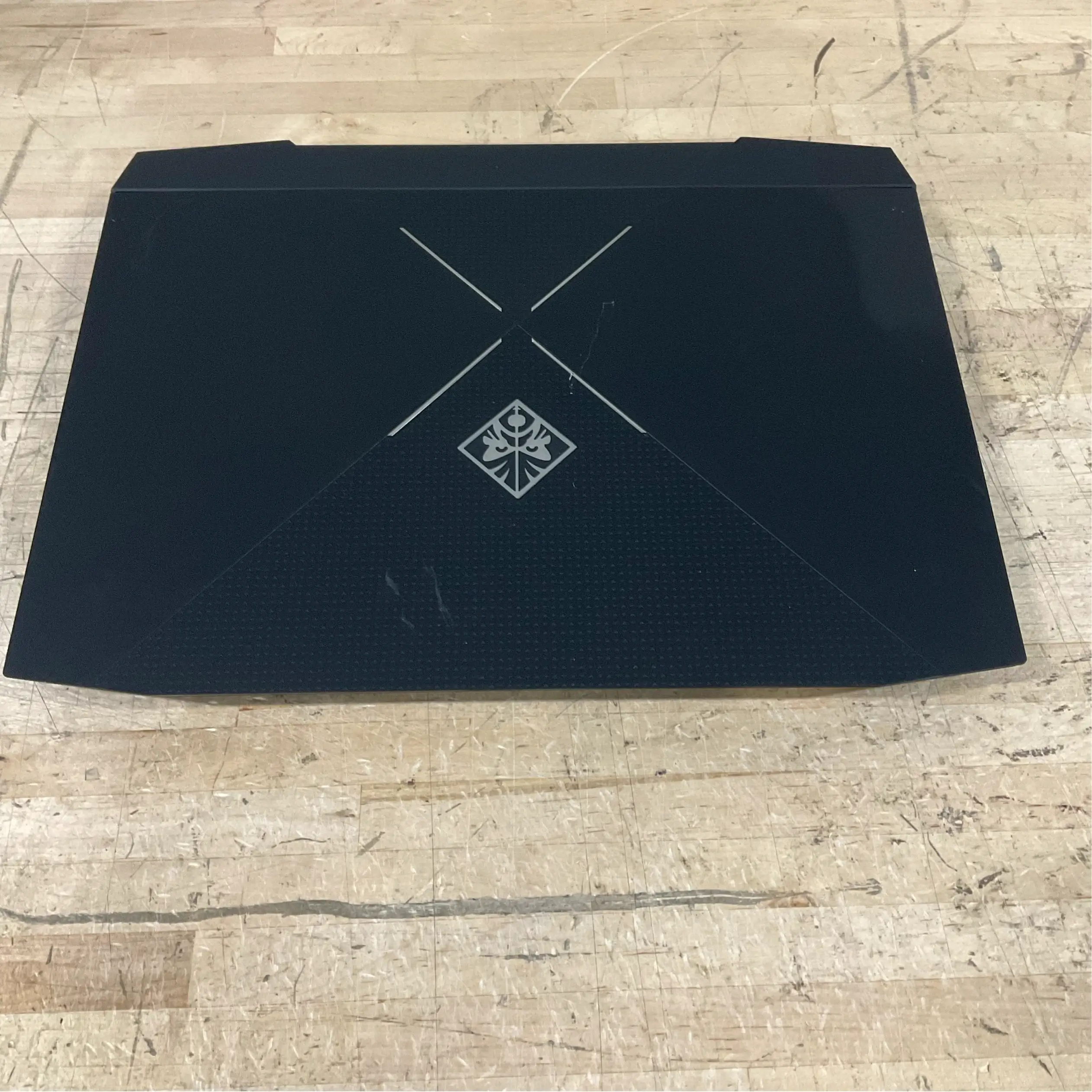 so 10268 re 3467 laptop