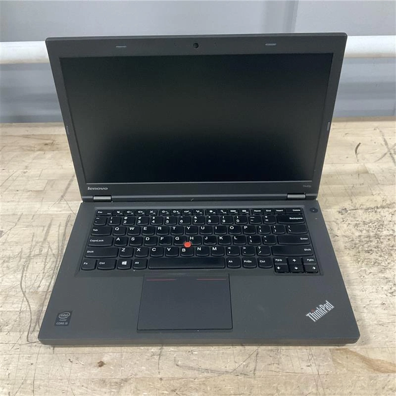 so 10268 re 3467 lenovo laptop