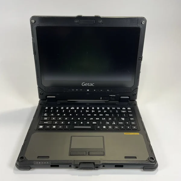 Laptops 8th Gen & Below QTY: 218 - #SO-11348 - CompuCycle