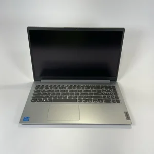 so 11740 lenovo laptop open view 05