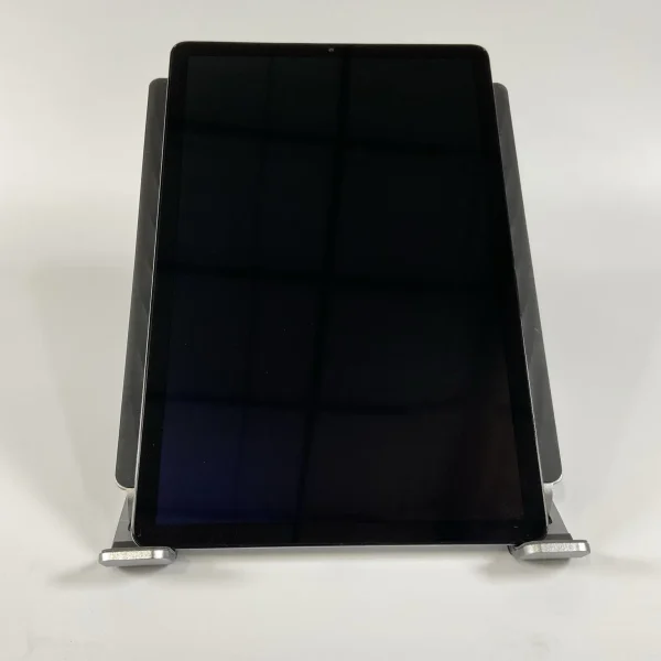 Samsung Galaxy Tablets QTY: 100 – #SO-11833 - CompuCycle