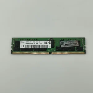 so 11837 server ram module closeup 02