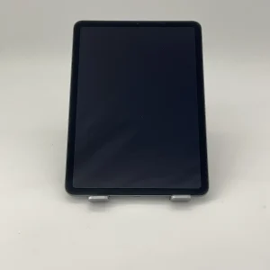所以 12241 苹果 iPad 前盖 2