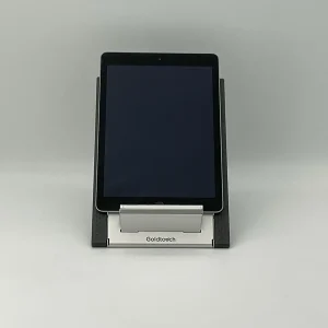 所以 12243 苹果 iPad 正面