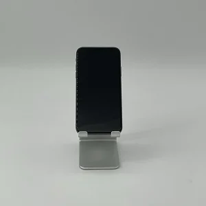 所以 12244 苹果 iPhone XS 正面