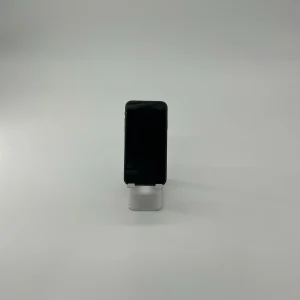 所以 12245 苹果 iPhone XR 正面