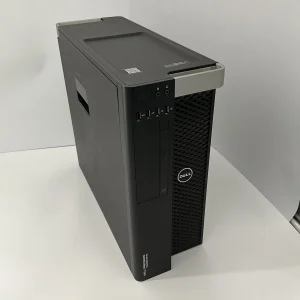 so 12265 dell precision tower 5810 front angle 1