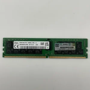所以 12269 SK海力士 64GB PC4 3200AA