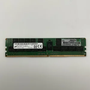 所以是 12270 微米 64GB PC4 2666v