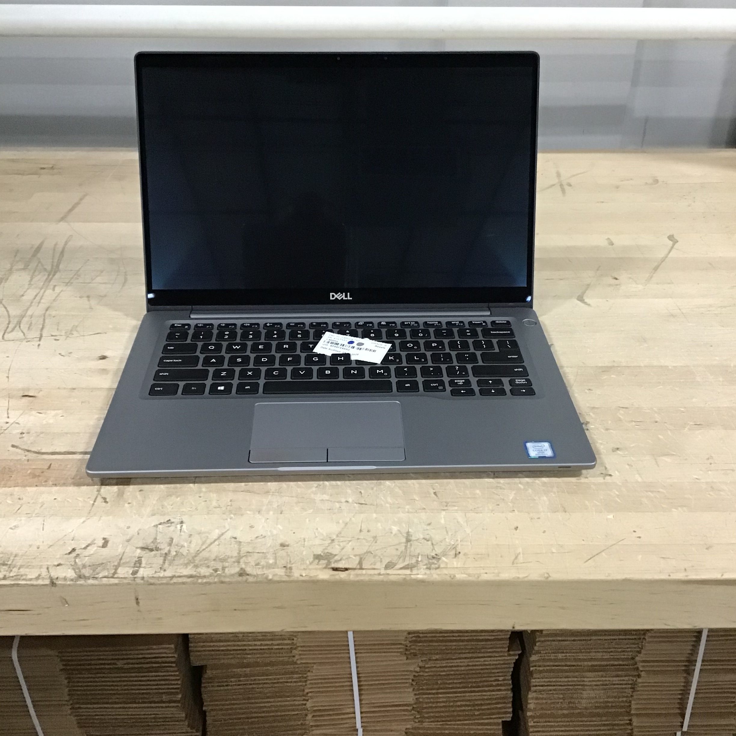 so 8750 dell latitude 7400 (1)