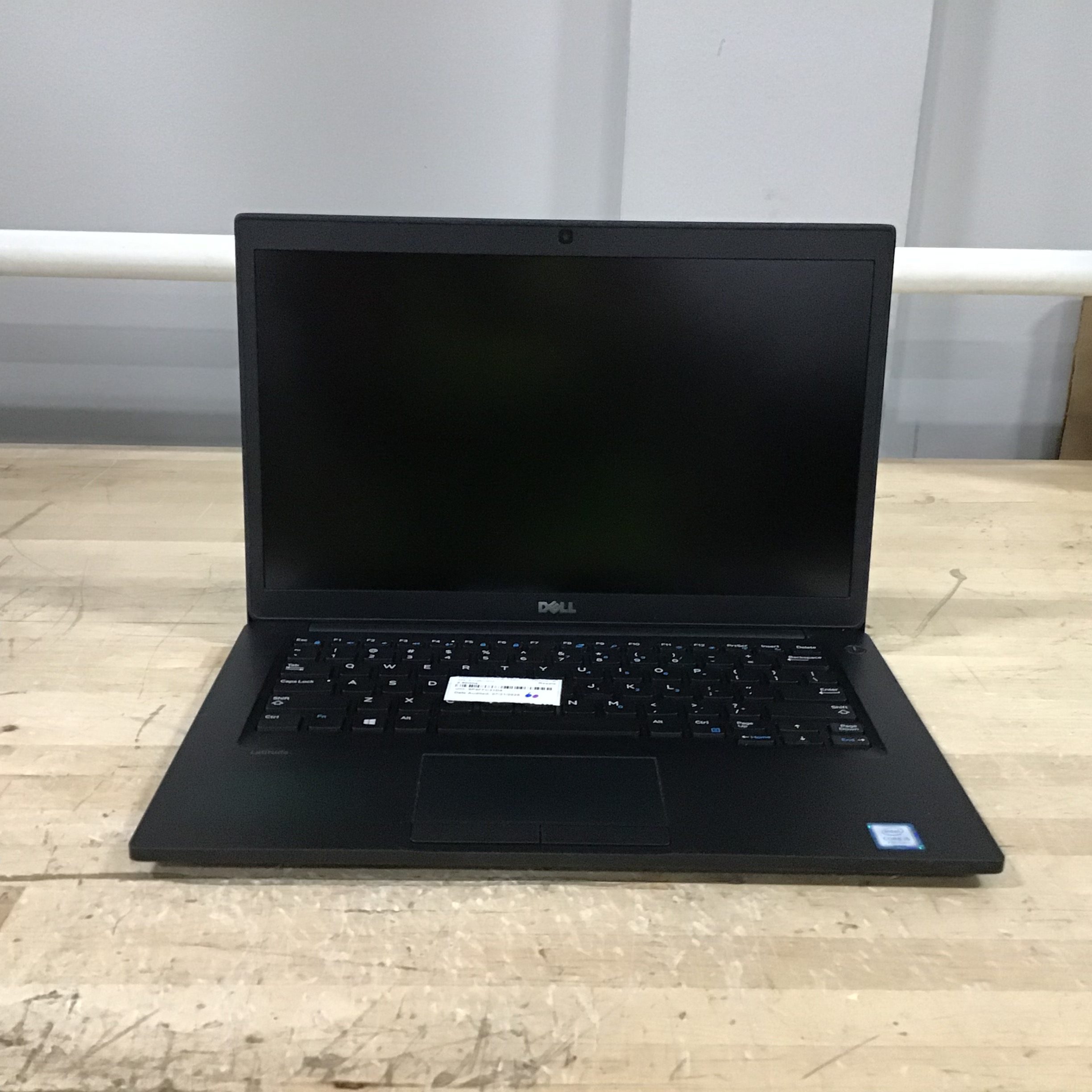 so 8750, dell latitude 7490(1)