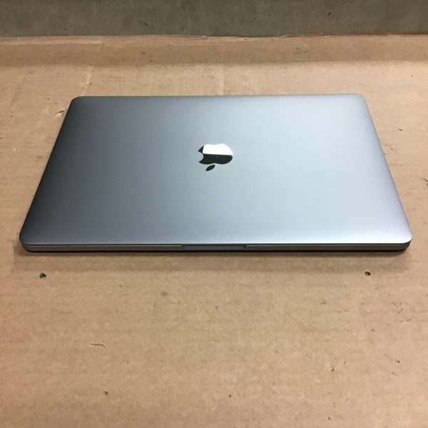 so 8943 apple laptop2