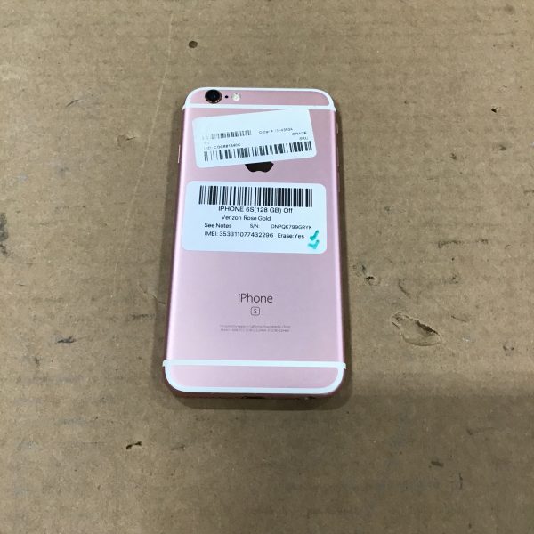 so 8946 re 2831 1