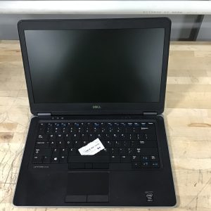 so 9514 dell latitude e7440 front