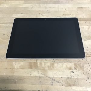 so 9517 re 3060 surface tablet front
