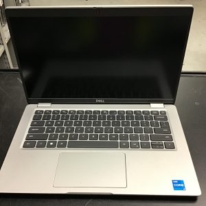 so 9521 re 2770 dell laptop open