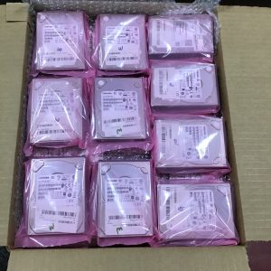 so 9541 re 3001 packed