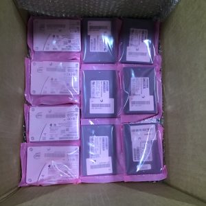 so 9544 ssd sata packed