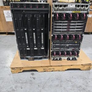 so 9755 re 3072 hp servers