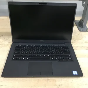 so 9756 re 3214 dell laptop inside