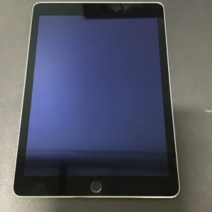 so 9886 re 2954 apple ipad air 2 front