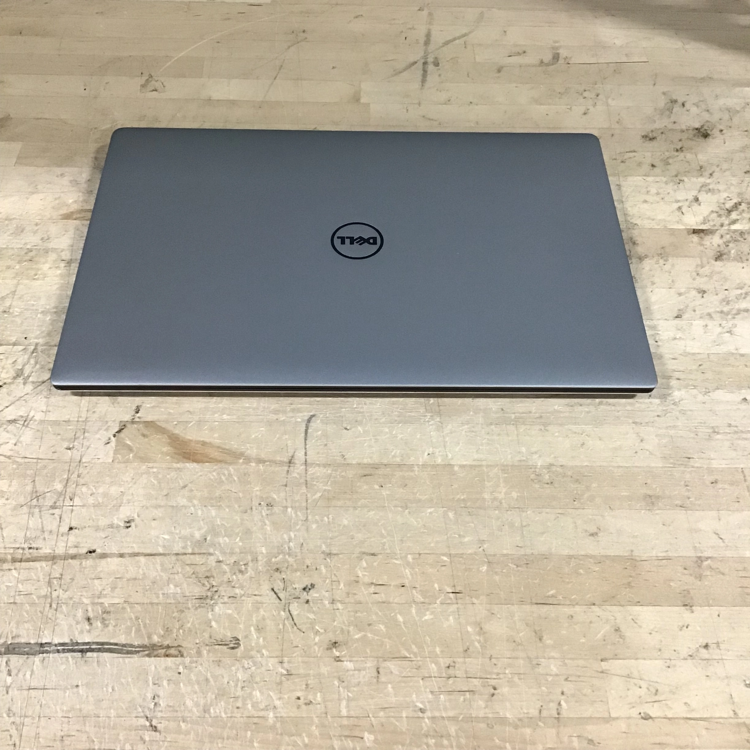 so 9888 re 3274 dell laptop topcase