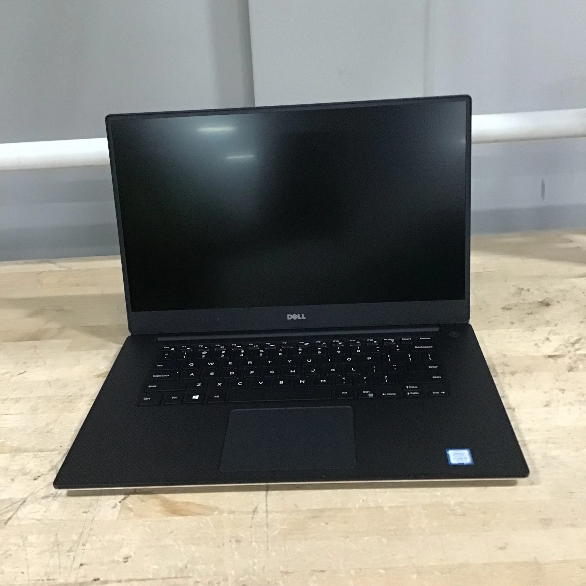 so 9888 re 3274 dell laptop